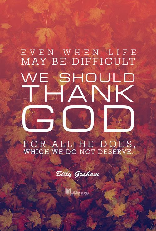Prints and Downloads are available at http://ibibleverses.christianpost.com/?p=67211
