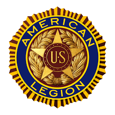 Image result for american legion banner post 40
