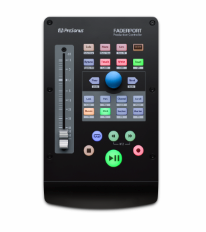 harrison mixbus 32c vs pro tools harrison mixbus 32c vs pro tools