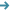 ir