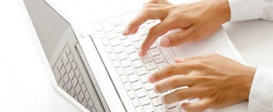 computer, pc, informatica