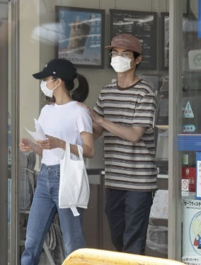 高良健吾