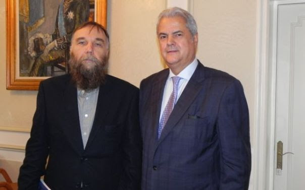 Nastase Dughin.jpg