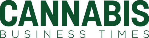 Cannabis Business Times logo