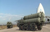 The-S-400