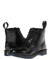 See  image Dr. Martens  Anthony Boot 