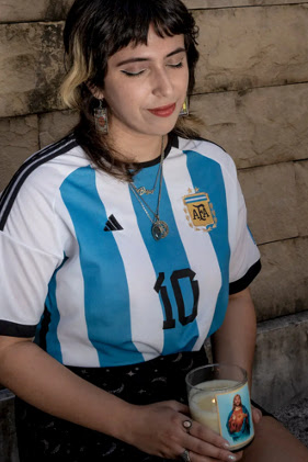 https://www.freevietnews.com/photo/2022_WorldCup/Parisi.jpg