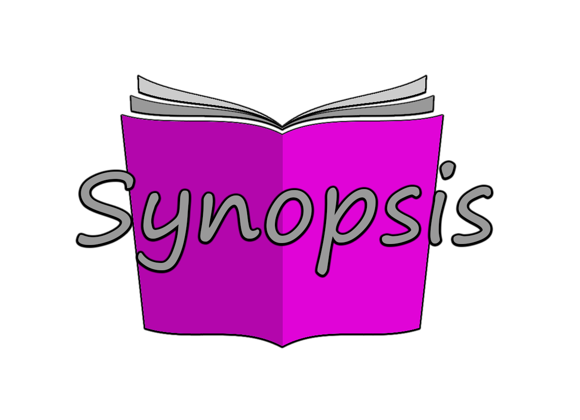Synopsis