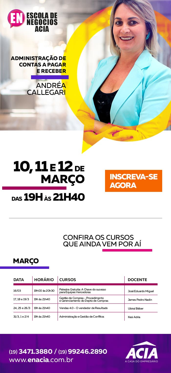 ACIA_JOB_0007_20_ESCOLA_DE_NEGOCIOS_MARCO_10_11_12_EMAIL_MKT_CURSO_6_.jpg