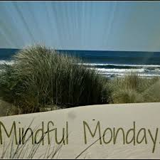 null Mindful Monday