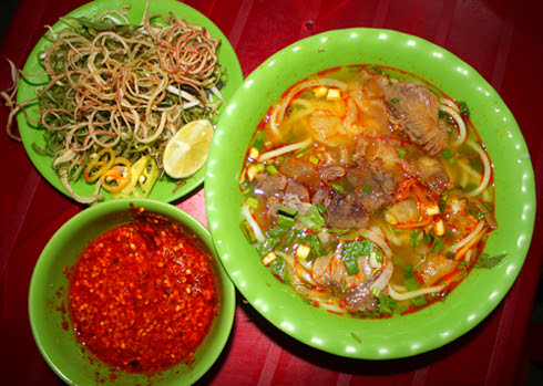 bun-bo-Hue.jpg