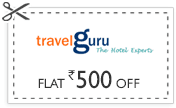 travel-guru