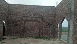 Pakistan: Muslims beat group of Christians for protecting church property