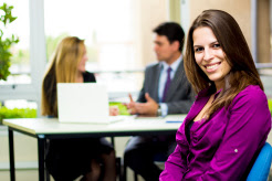 matriz-curricular-mestrado