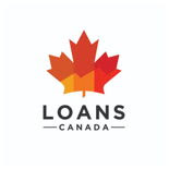 Loans Canada Scholarship logo