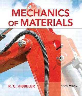 Mechanics of Materials EPUB