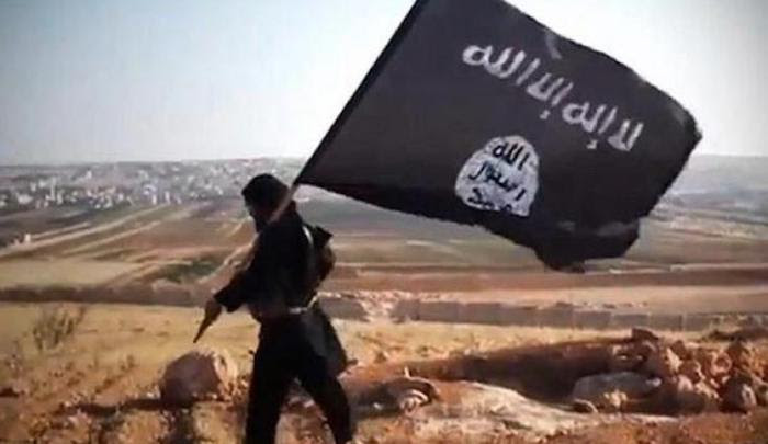 Iraq: Islamic State jihadis murder imam who urged necessity of fighting the Islamic State