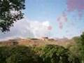 FERNANDO DE NORONHA - SHIP:PACIFIC (CRUISES) - BRAZIL