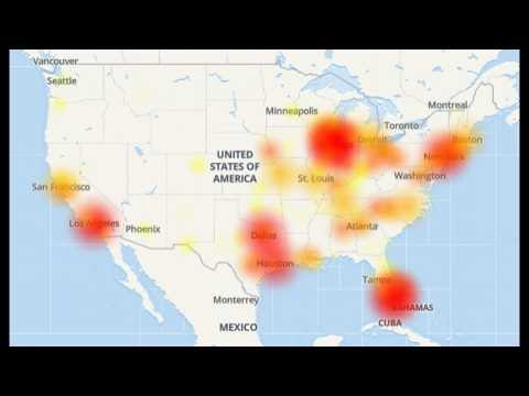 Heads Up! Massive AT&T Outage Across the Country  Hqdefault