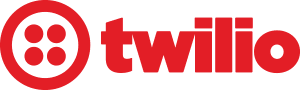 Twilio