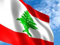 Lebanon flag.jpg