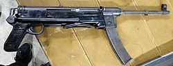 Brzostrelka M56.jpg