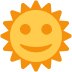 Emoji Emoji