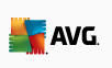 Free AVG Internet Security 2015 (4 Year License)