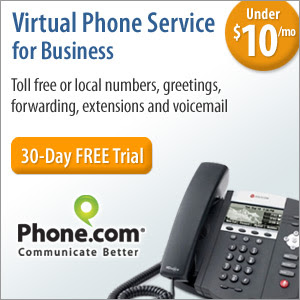 300x300 Virtual Phone Service for Business