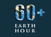 EH logo-for newsletter