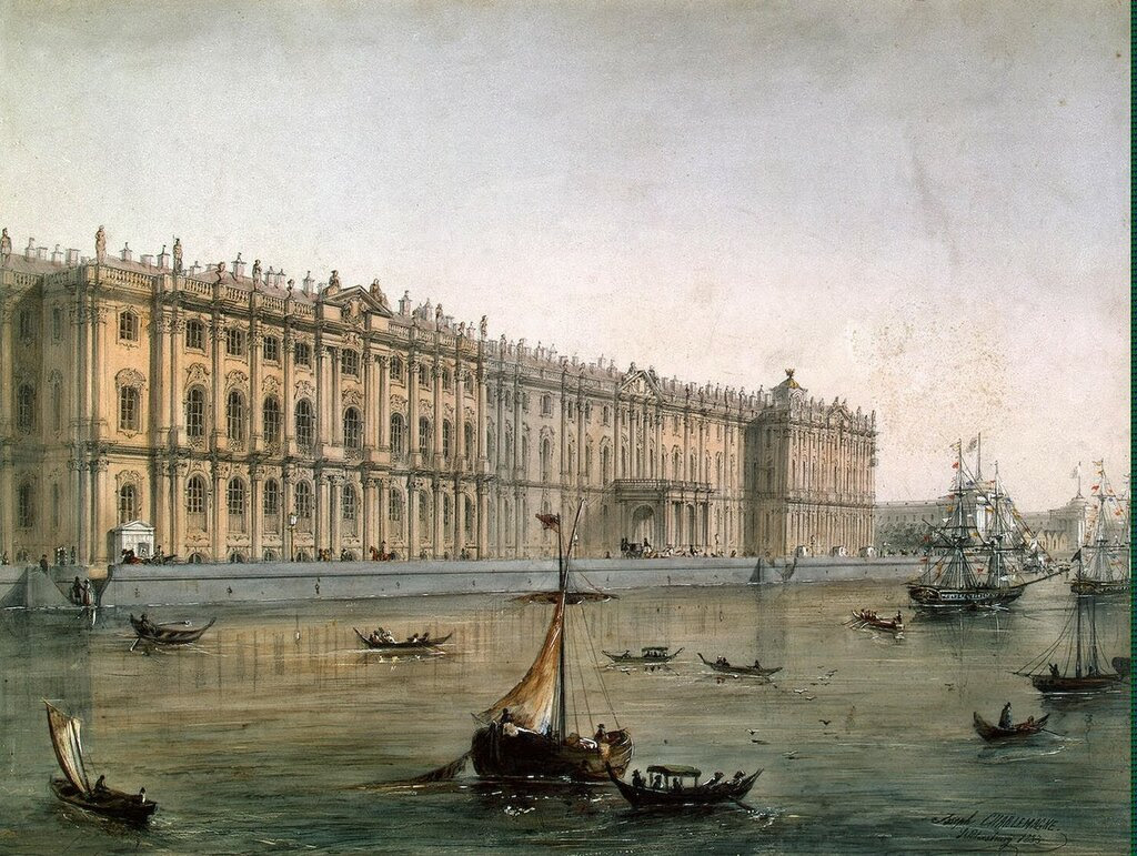 1354367709-0497836-www.nevsepic.com.ua.jpg 1354367709-0497836-www.nevsepic.com.ua.jpg