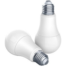 Xiaomi Aqara Smart LED Tunable White Bulb E27 9W