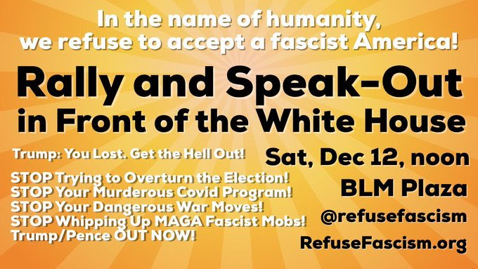 Dec12Rally-speakoutDC