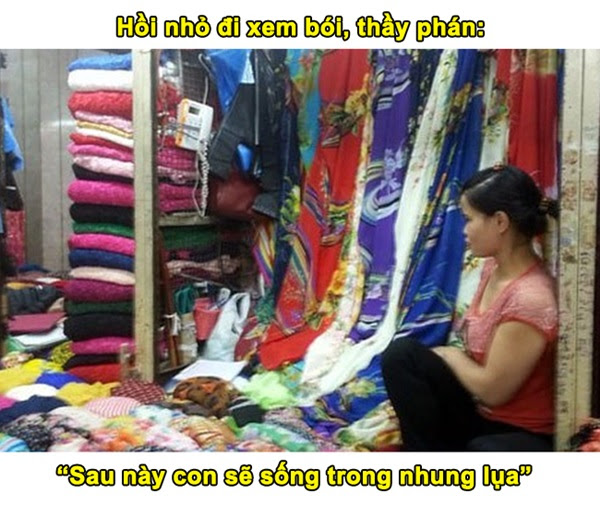 cuoi-roi-ham-voi-loat-anh-ngay-xua-di-xem-boi-3