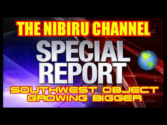 NIBIRU News ~ Nibiru Planet X Coming December 2016 and MORE Sddefault