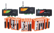 Contec Conprosys by ACA Pacific 