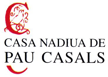 casanadiualogo