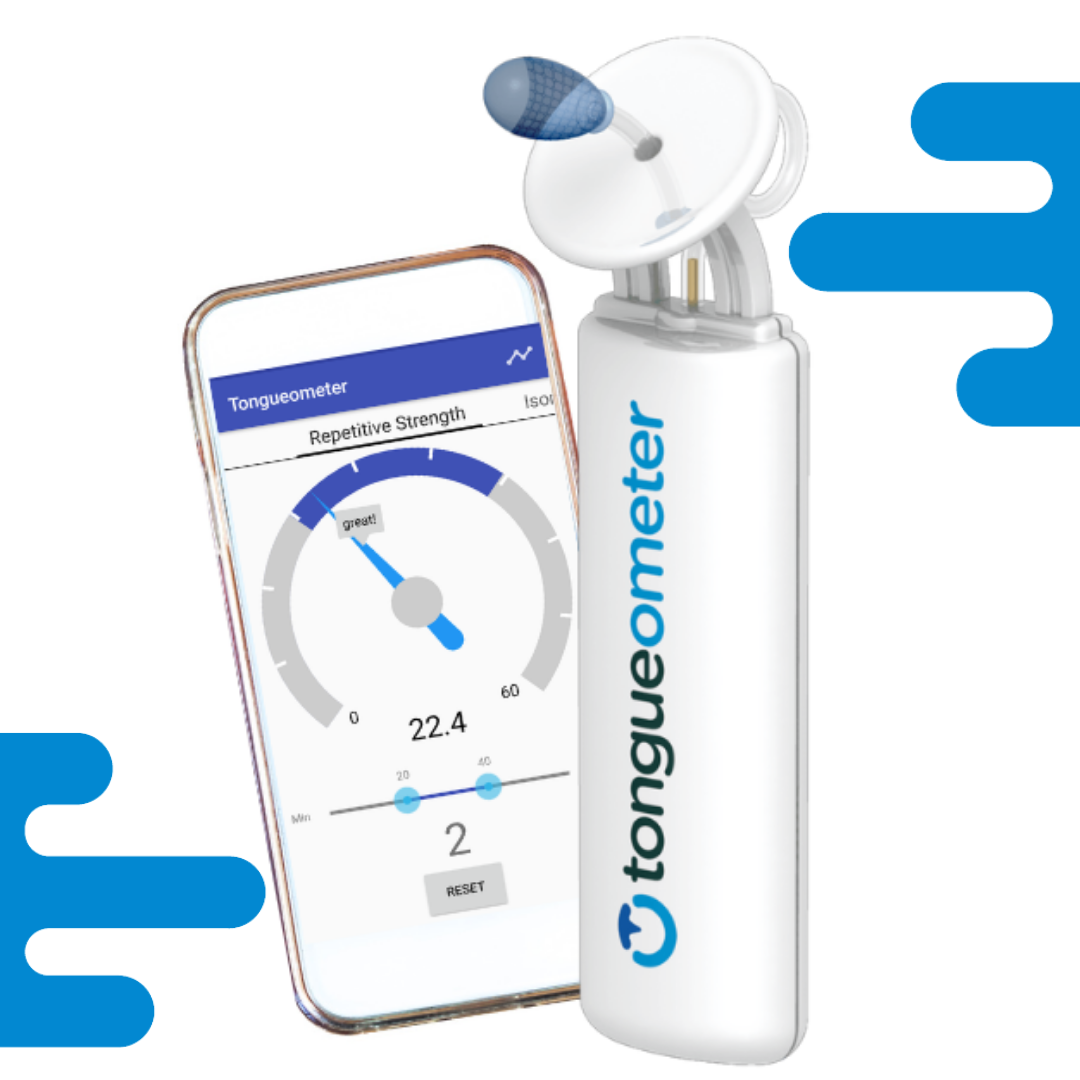 https://stratus.campaign-image.com/images/658933000007860585_zc_v1_1685580816392_tongueometer_white_background.png