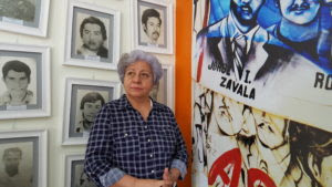 bertaoliva12