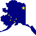 alaska-890581_960_720