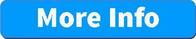 Image: More Info button