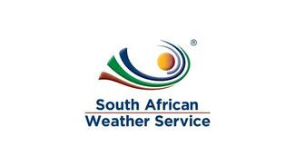 SA Weather Service logo