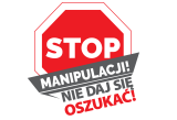 Pobierz obrazki
