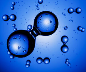 illustration-hydrogen-molecule-sbstract-iStock-1262352813_300x250.png