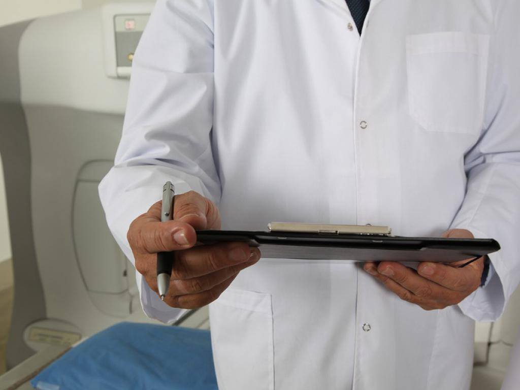 La salud le gana al consumidor
