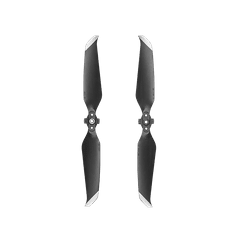 Mavic Air 2 Low-Noise Propellers