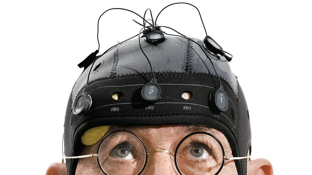 http://graphics8.nytimes.com/images/2013/11/03/magazine/03brain1/mag-03brain-t_CA0-videoSixteenByNine1050.jpg