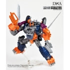 Transformers News: Re: TFsource Weekly SourceNews Sponsor News