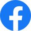 Facebook Facebook