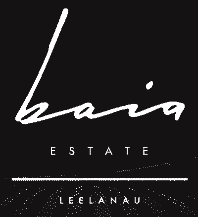Baia Estate Leelanau